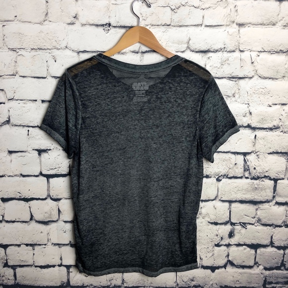 Star Wars 'May the Force Be With You' Graphic Tee - Picture 3 of 6